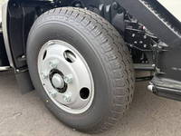 TOYOTA Others Tank Lorry 2KG-XZU600H 2025 239km_32