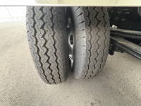 TOYOTA Others Tank Lorry 2KG-XZU600H 2025 239km_33