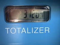 TOYOTA Others Tank Lorry 2KG-XZU600H 2025 239km_37