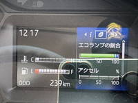 TOYOTA Others Tank Lorry 2KG-XZU600H 2025 239km_39