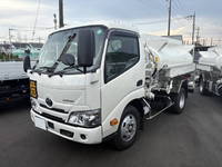 TOYOTA Others Tank Lorry 2KG-XZU600H 2025 239km_3