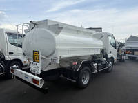 TOYOTA Others Tank Lorry 2KG-XZU600H 2025 239km_4