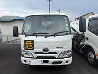 TOYOTA Others Tank Lorry 2KG-XZU600H 2025 239km_5