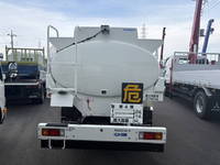 TOYOTA Others Tank Lorry 2KG-XZU600H 2025 239km_6