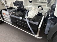 TOYOTA Others Tank Lorry 2KG-XZU600H 2025 239km_8