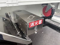TOYOTA Others Tank Lorry 2KG-XZU600H 2025 239km_9
