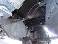 HINO Dutro Refrigerator & Freezer Truck TPG-XZC605M 2019 188,000km_10