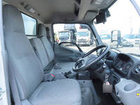 HINO Dutro Refrigerator & Freezer Truck TPG-XZC605M 2019 188,000km_16