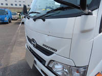 HINO Dutro Refrigerator & Freezer Truck TPG-XZC605M 2019 188,000km_16