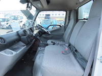 HINO Dutro Refrigerator & Freezer Truck TPG-XZC605M 2019 188,000km_17