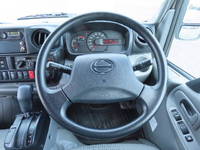 HINO Dutro Refrigerator & Freezer Truck TPG-XZC605M 2019 188,000km_18