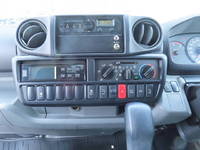 HINO Dutro Refrigerator & Freezer Truck TPG-XZC605M 2019 188,000km_19