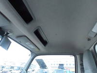 HINO Dutro Refrigerator & Freezer Truck TPG-XZC605M 2019 188,000km_20