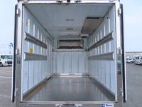 HINO Dutro Refrigerator & Freezer Truck TPG-XZC605M 2019 188,000km_27