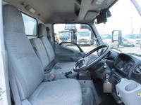 HINO Dutro Refrigerator & Freezer Truck TPG-XZC605M 2019 188,000km_27