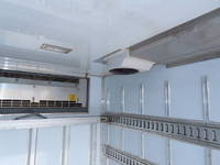 HINO Dutro Refrigerator & Freezer Truck TPG-XZC605M 2019 188,000km_28