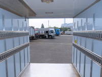 HINO Dutro Refrigerator & Freezer Truck TPG-XZC605M 2019 188,000km_29