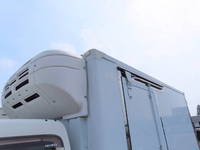 HINO Dutro Refrigerator & Freezer Truck TPG-XZC605M 2019 188,000km_30