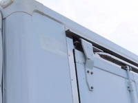 HINO Dutro Refrigerator & Freezer Truck TPG-XZC605M 2019 188,000km_31