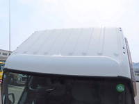 HINO Dutro Refrigerator & Freezer Truck TPG-XZC605M 2019 188,000km_32