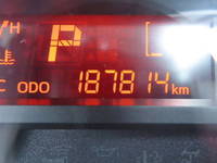 HINO Dutro Refrigerator & Freezer Truck TPG-XZC605M 2019 188,000km_33