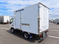 HINO Dutro Refrigerator & Freezer Truck TPG-XZC605M 2019 188,000km_3