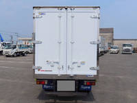 HINO Dutro Refrigerator & Freezer Truck TPG-XZC605M 2019 188,000km_4