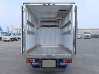 HINO Dutro Refrigerator & Freezer Truck TPG-XZC605M 2019 188,000km_5