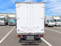 HINO Dutro Refrigerator & Freezer Truck TPG-XZC605M 2019 188,000km_5