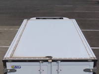 HINO Dutro Refrigerator & Freezer Truck TPG-XZC605M 2019 188,000km_6