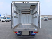 HINO Dutro Refrigerator & Freezer Truck TPG-XZC605M 2019 188,000km_6