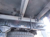 HINO Dutro Refrigerator & Freezer Truck TPG-XZC605M 2019 188,000km_9
