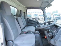ISUZU Elf Flat Body TRG-NPR85AR 2017 160,000km_14