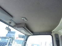 ISUZU Elf Flat Body TRG-NPR85AR 2017 160,000km_17