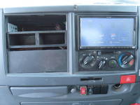 ISUZU Elf Flat Body TRG-NPR85AR 2017 160,000km_18