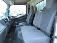 ISUZU Elf Flat Body TRG-NPR85AR 2017 160,000km_18