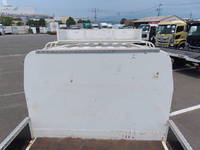 ISUZU Elf Flat Body TRG-NPR85AR 2017 160,000km_23