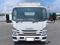 ISUZU Elf Flat Body TRG-NPR85AR 2017 160,000km_2
