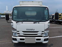 ISUZU Elf Flat Body TRG-NPR85AR 2017 160,000km_3