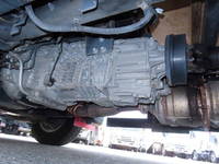 ISUZU Elf Flat Body TRG-NPR85AR 2017 160,000km_5
