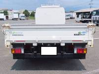 ISUZU Elf Flat Body TRG-NPR85AR 2017 160,000km_5