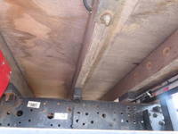 ISUZU Elf Flat Body TRG-NPR85AR 2017 160,000km_7