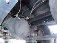 HINO Dutro Aluminum Van 2RG-XZC605M 2021 64,000km_10