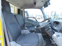 HINO Dutro Aluminum Van 2RG-XZC605M 2021 64,000km_15