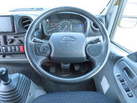 HINO Dutro Aluminum Van 2RG-XZC605M 2021 64,000km_18
