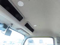 HINO Dutro Aluminum Van 2RG-XZC605M 2021 64,000km_19