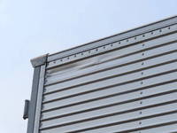 HINO Dutro Aluminum Van 2RG-XZC605M 2021 64,000km_28