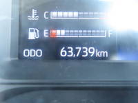 HINO Dutro Aluminum Van 2RG-XZC605M 2021 64,000km_30