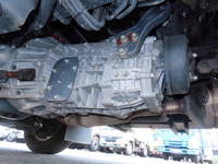 HINO Dutro Aluminum Van 2RG-XZC605M 2021 64,000km_7
