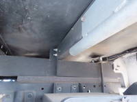 HINO Dutro Aluminum Van 2RG-XZC605M 2021 64,000km_9